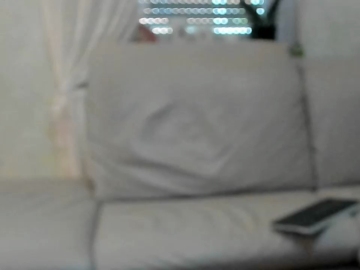 stuart0  04-10-2021 Recorded Video XXX